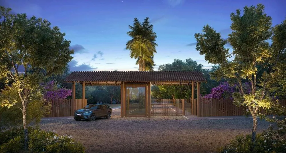 Terreno, 1000 m² - Foto 11