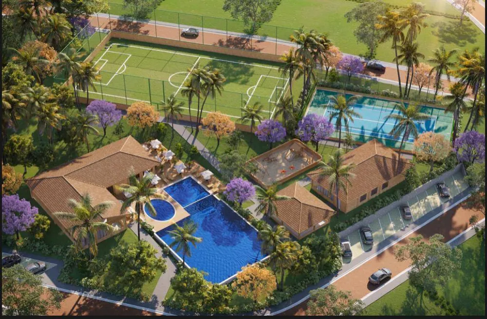 Terreno, 1000 m² - Foto 16