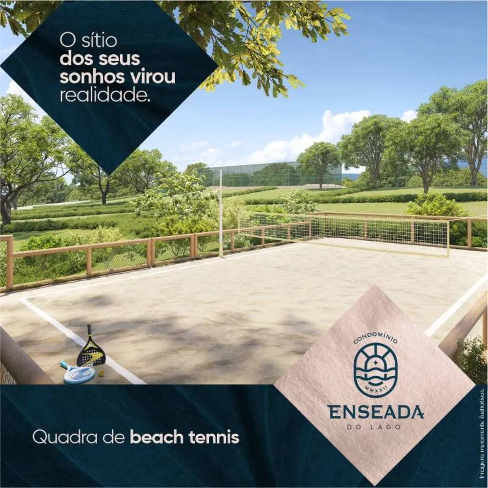 Terreno, 1000 m² - Foto 8