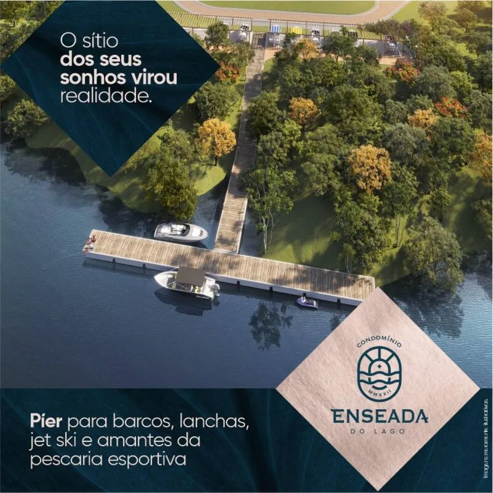 Terreno, 1000 m² - Foto 10