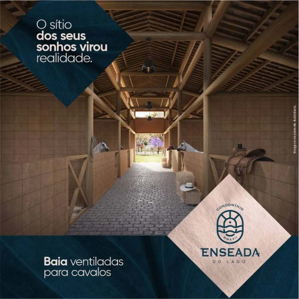Terreno, 1000 m² - Foto 12