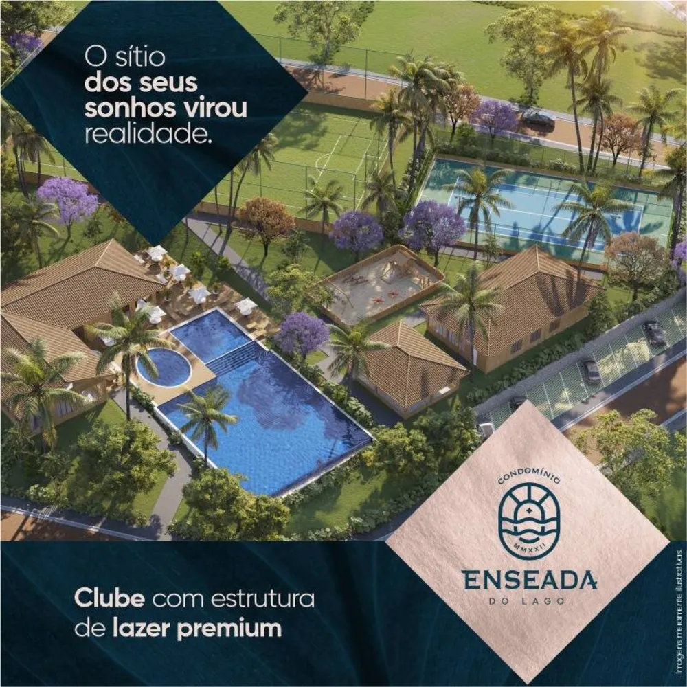 Terreno, 1000 m² - Foto 14