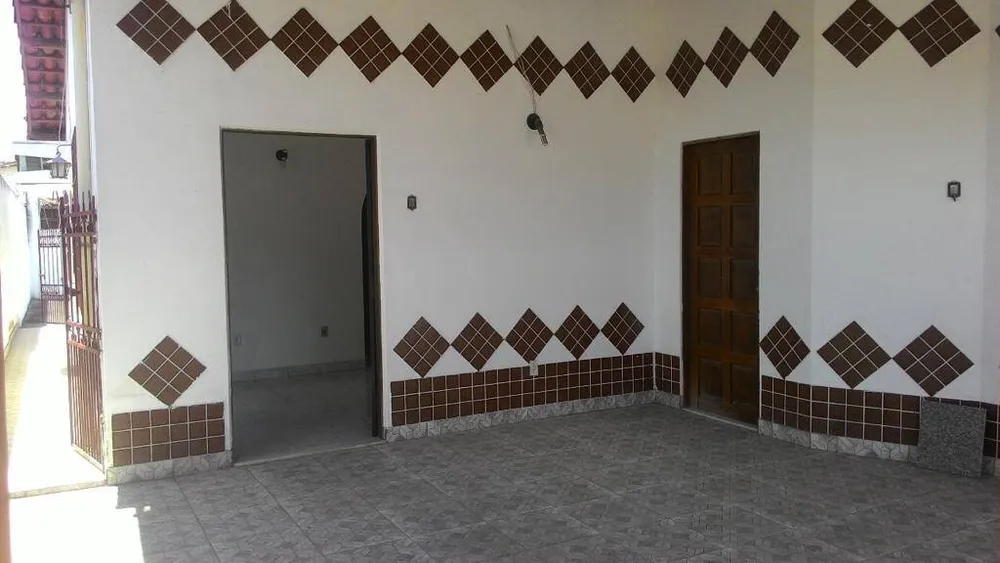 Casa, 2 quartos - Foto 5