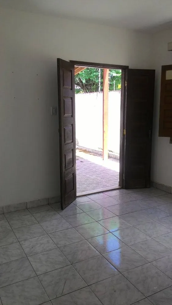 Casa, 2 quartos - Foto 7