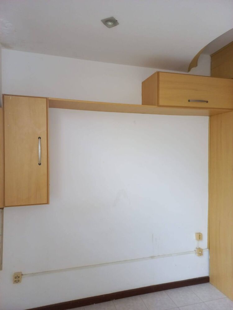 Casa à venda com 3 quartos - Foto 3