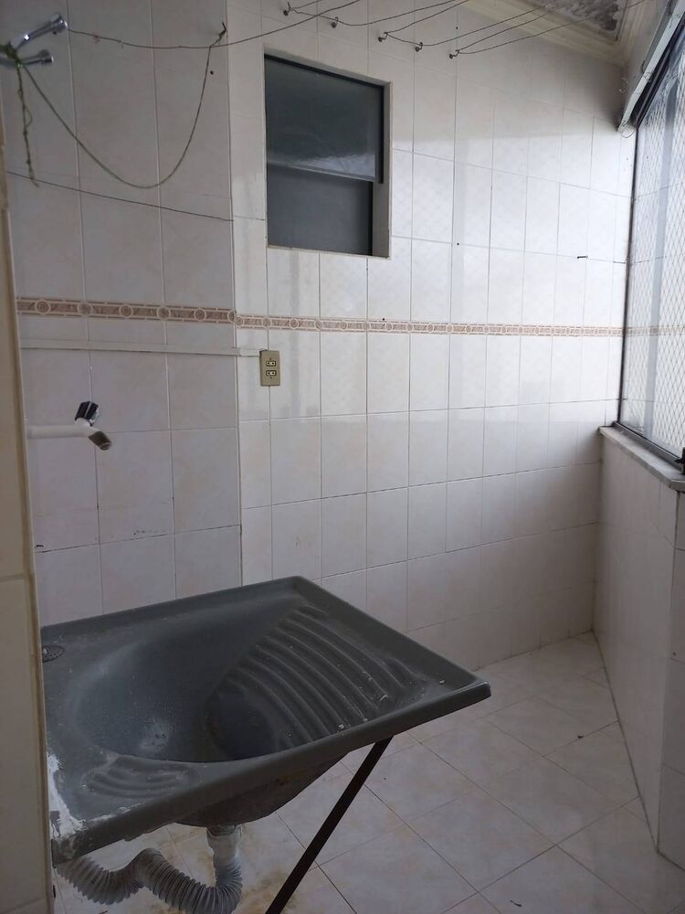 Casa à venda com 3 quartos - Foto 2