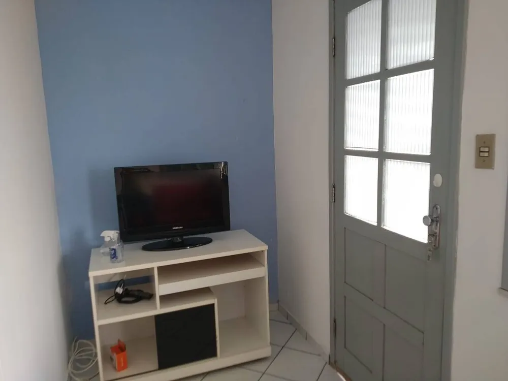Kitnet-Studio - Foto 10