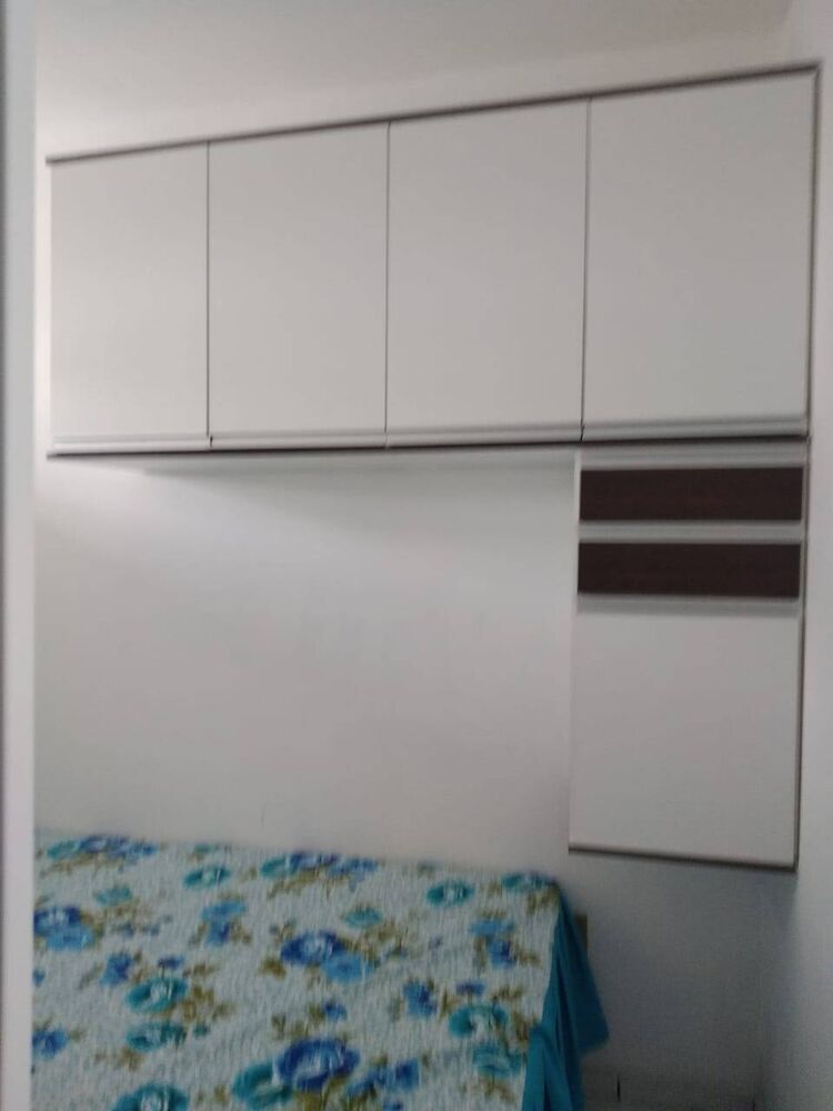 Kitnet-Studio - Foto 3