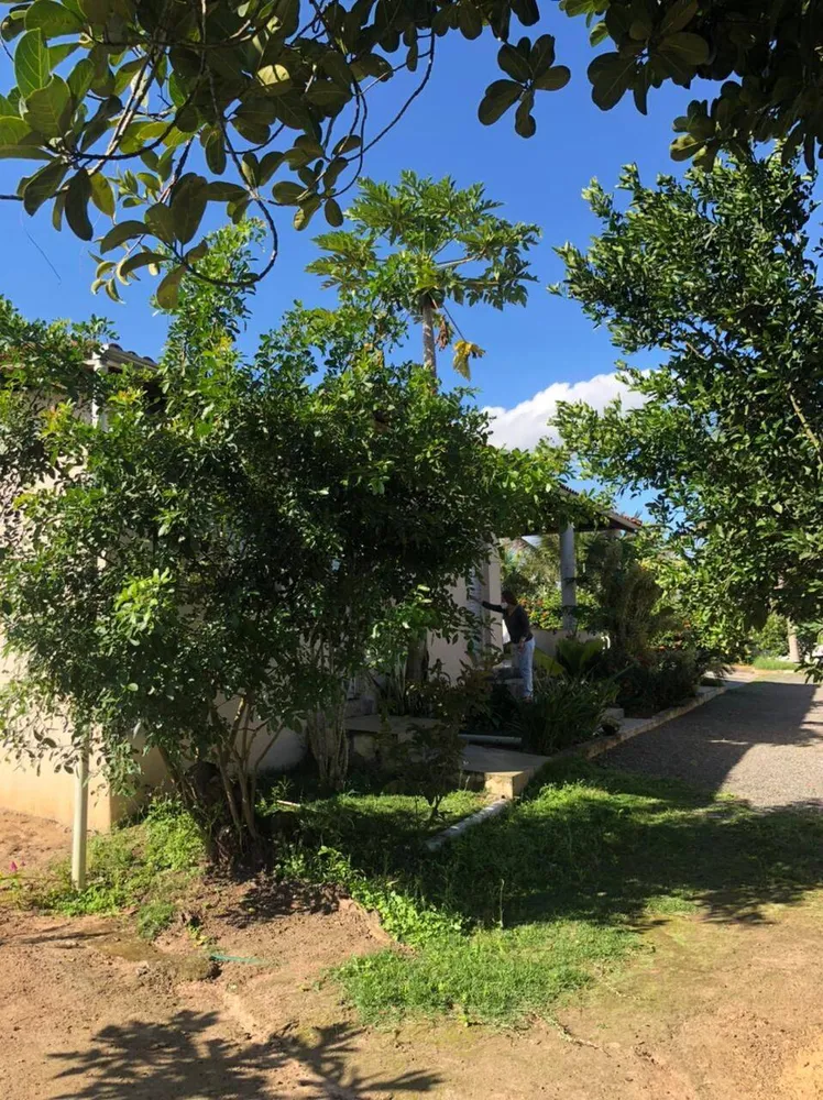Casa, 4 quartos - Foto 4
