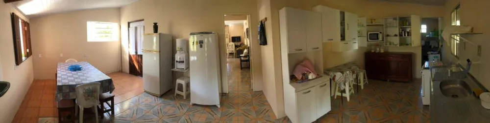Casa, 4 quartos - Foto 6
