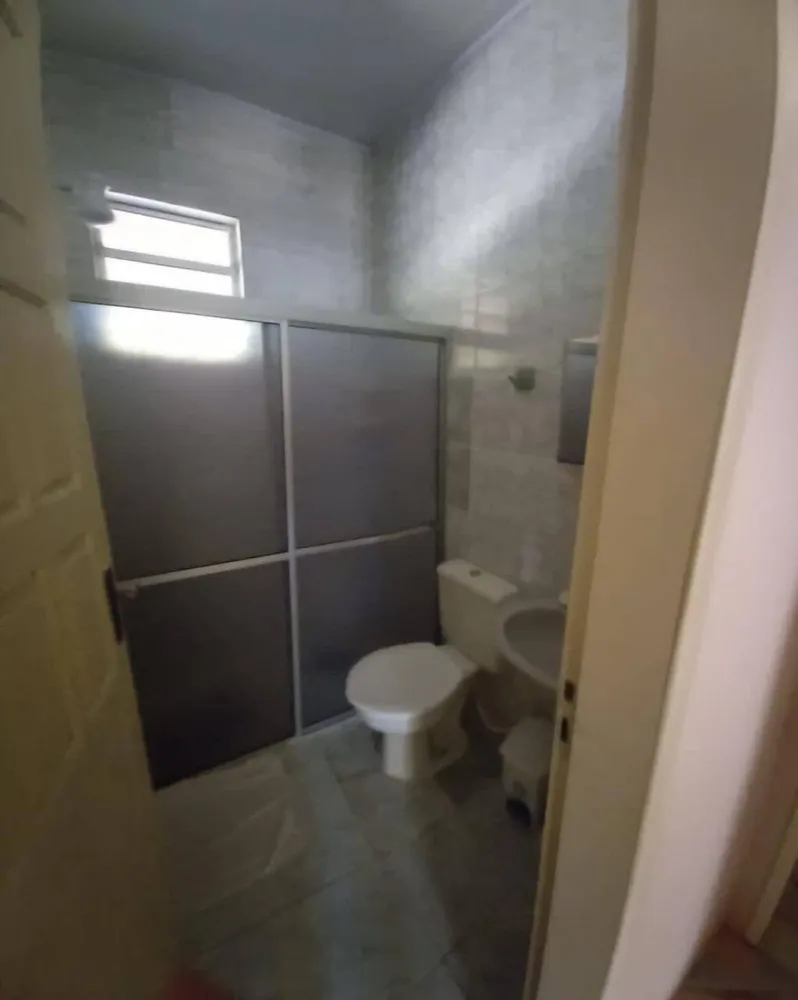 Casa, 4 quartos - Foto 6