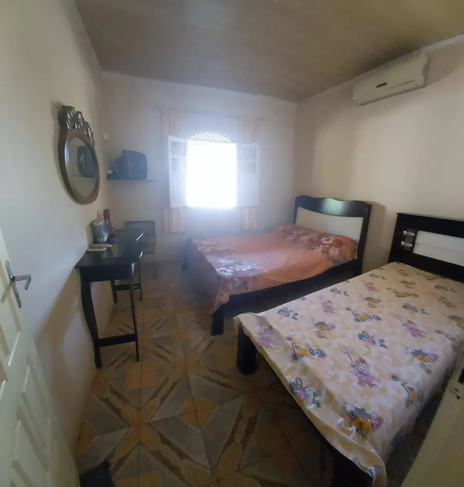 Casa, 4 quartos - Foto 7