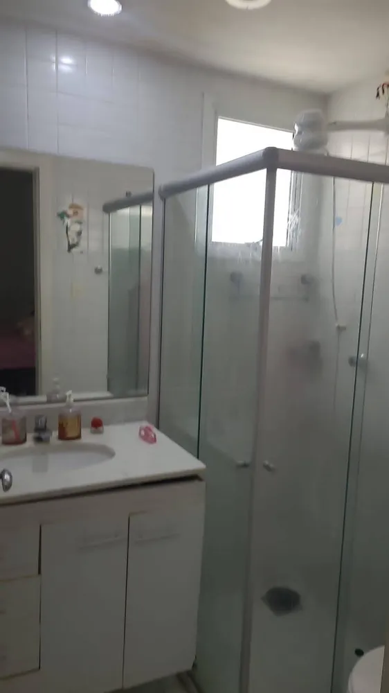 Apartamento, 2 quartos, 68 m² - Foto 7