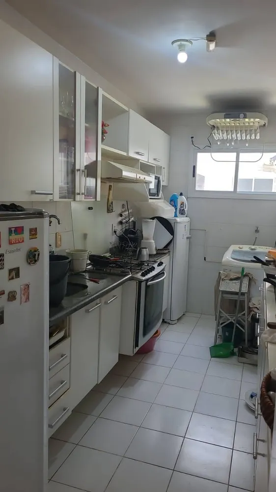 Apartamento, 2 quartos, 68 m² - Foto 4