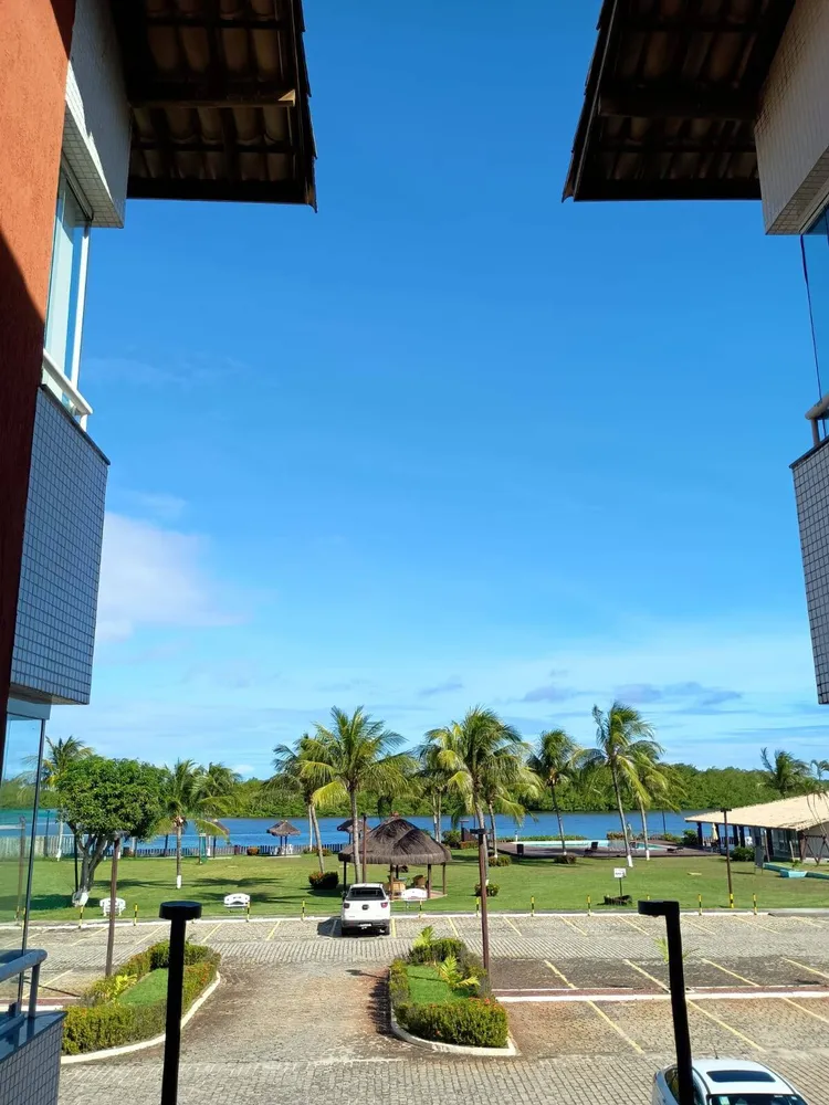 Apartamento, 2 quartos, 68 m² - Foto 12