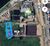 Terreno, 700 m² - Foto 2