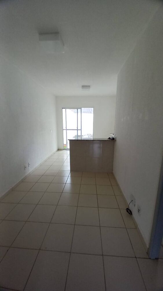 Casa de Condomínio à venda com 2 quartos - Foto 3