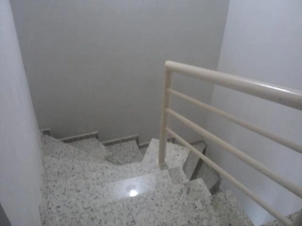Casa, 3 quartos - Foto 13