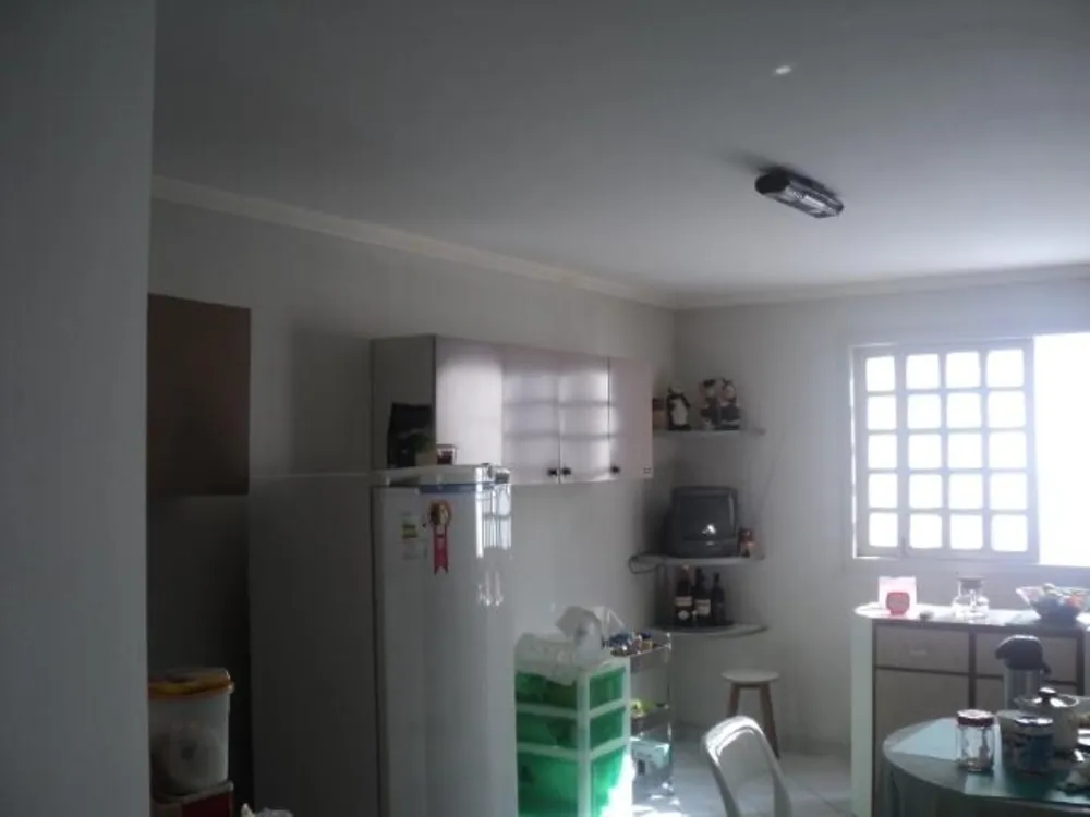 Casa, 3 quartos - Foto 19
