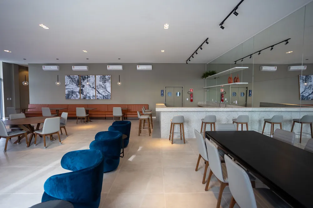 Terreno, 218 m² - Foto 4