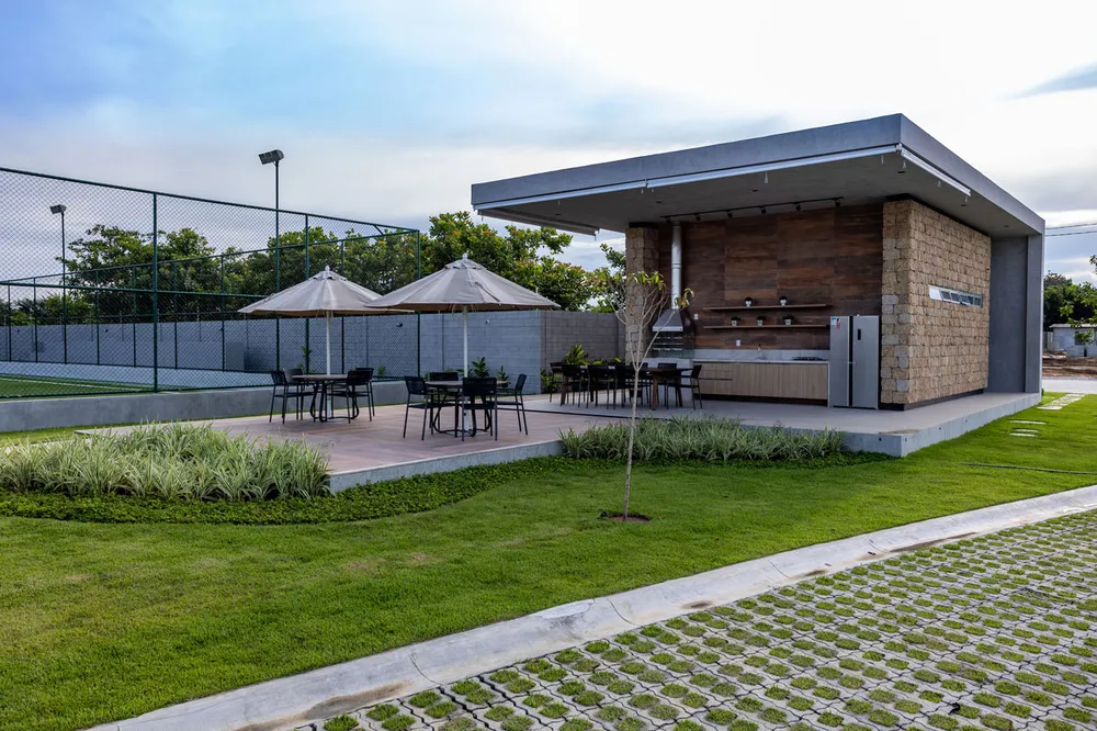Terreno, 218 m² - Foto 3