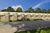 Casa, 2 quartos, 63 m² - Foto 2