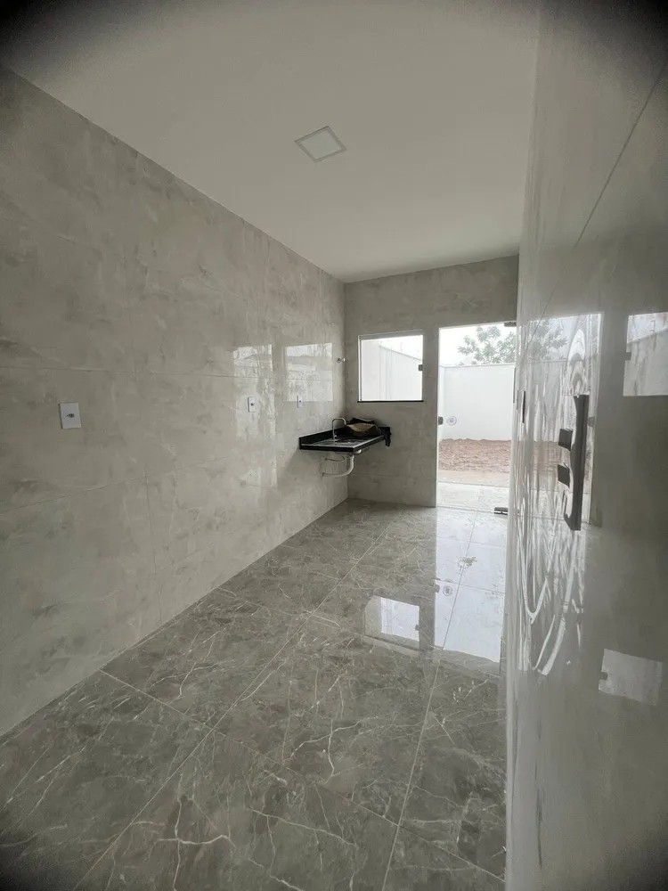 Casa, 2 quartos - Foto 6