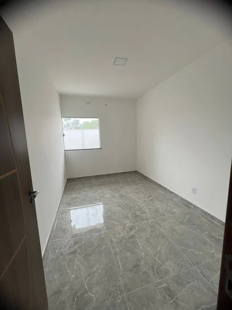 Casa, 2 quartos - Foto 7