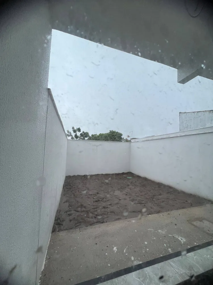 Casa, 2 quartos - Foto 10