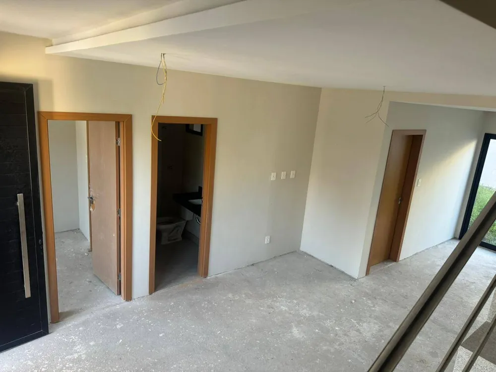 Casa de Condomínio, 4 quartos - Foto 12