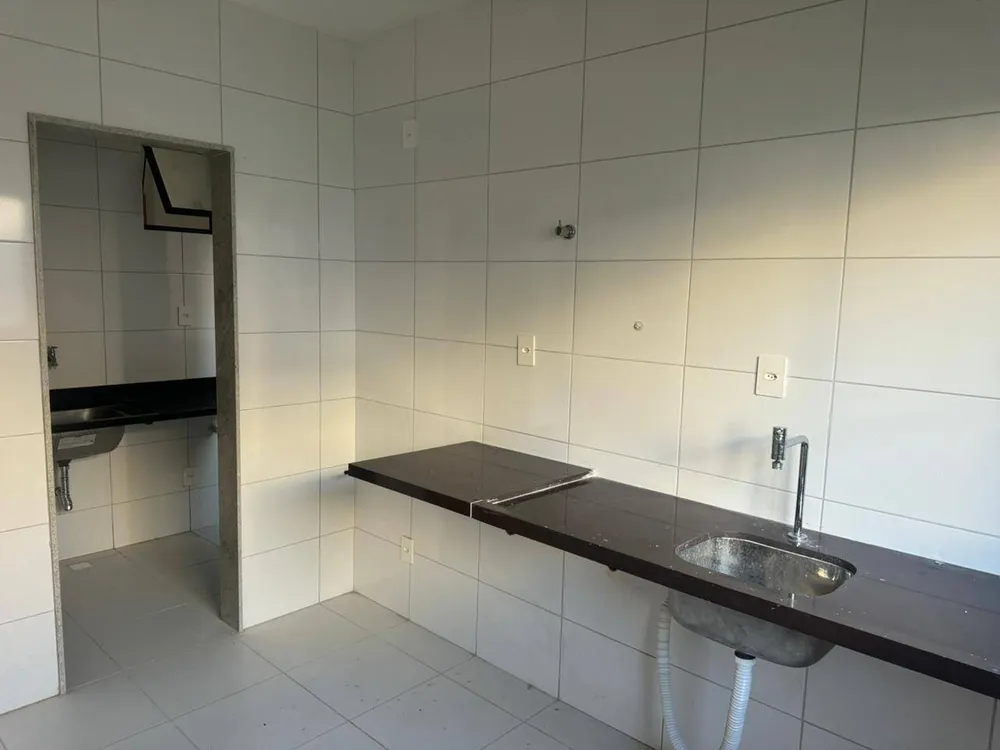 Casa de Condomínio, 4 quartos - Foto 14