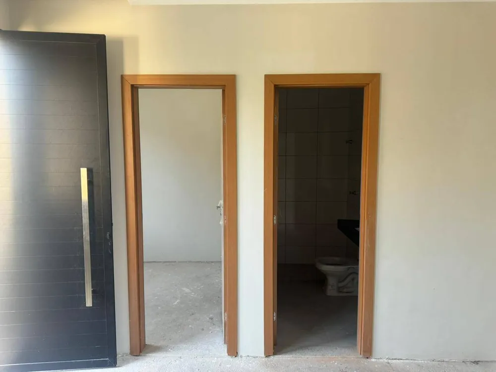 Casa de Condomínio, 4 quartos - Foto 11