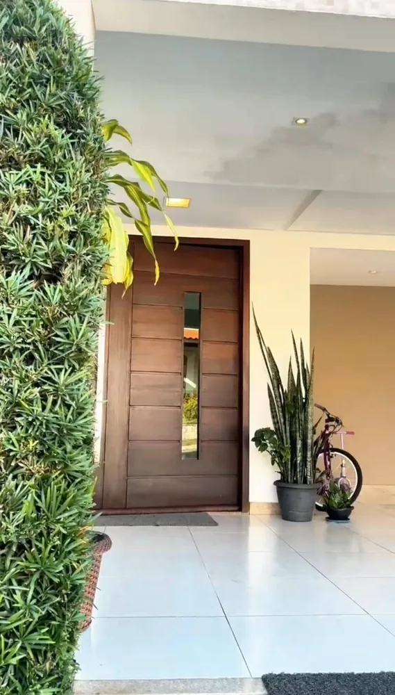 Casa de Condomínio, 3 quartos - Foto 11