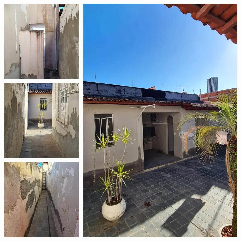 Casa, 3 quartos, 133 m² - Foto 4