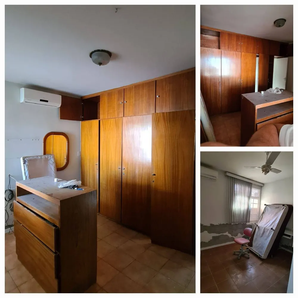 Casa, 3 quartos, 133 m² - Foto 1