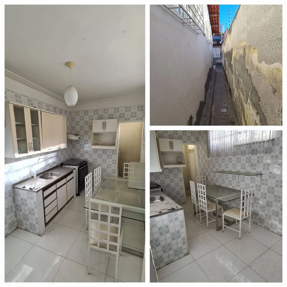 Casa, 3 quartos, 133 m² - Foto 6