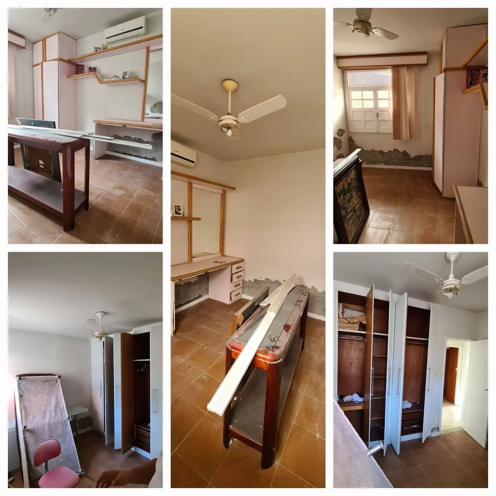 Casa, 3 quartos, 133 m² - Foto 9