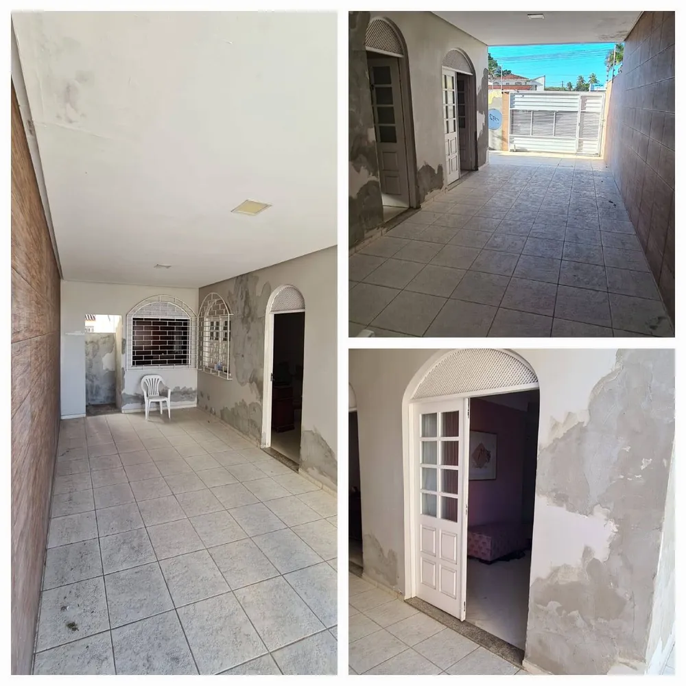 Casa, 3 quartos, 133 m² - Foto 3