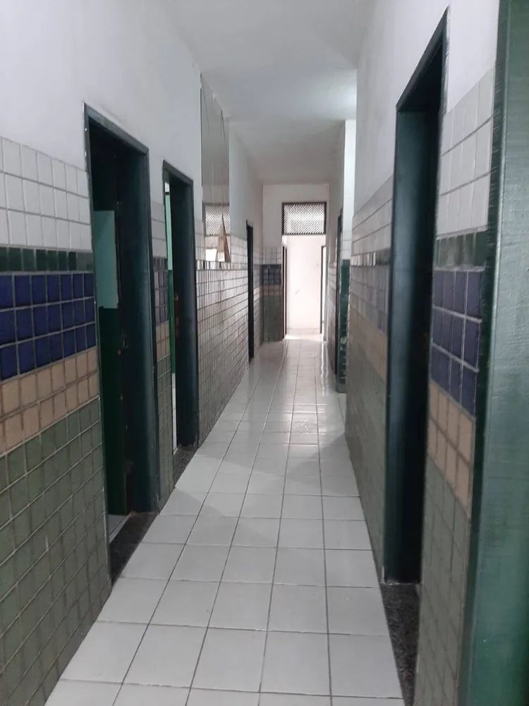 Prédio Inteiro - Foto 6