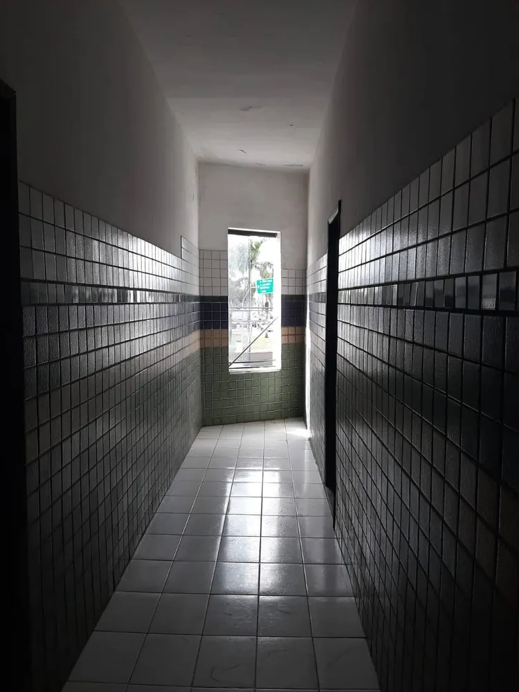 Prédio Inteiro - Foto 7
