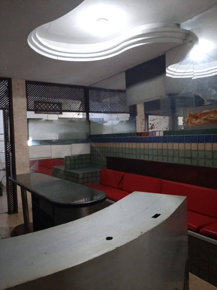 Prédio Inteiro para alugar com 17 quartos - Foto 1