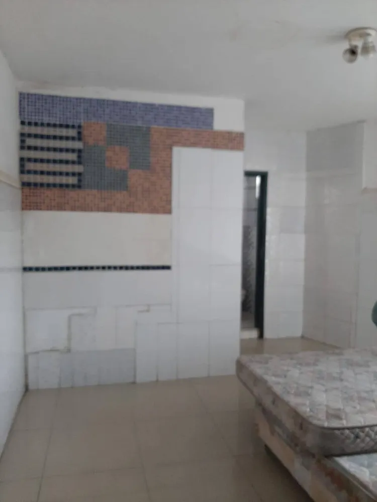Prédio Inteiro - Foto 14