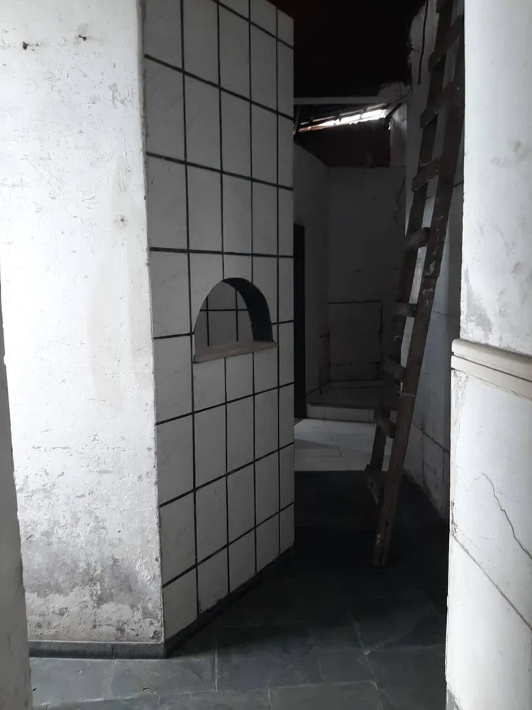 Prédio Inteiro - Foto 12