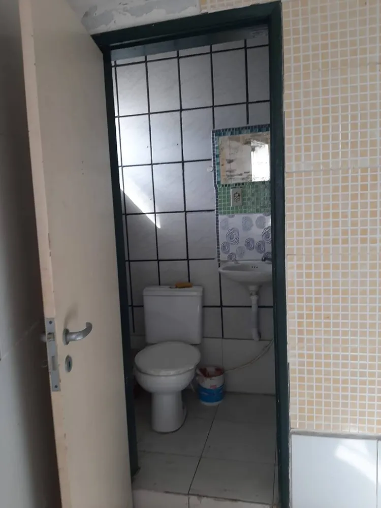 Prédio Inteiro - Foto 10