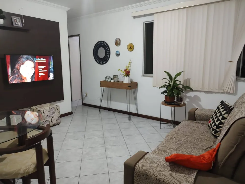 Apartamento, 3 quartos - Foto 7