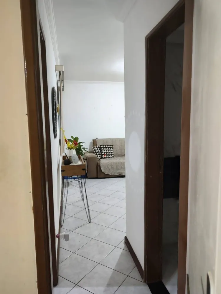 Apartamento, 3 quartos - Foto 2
