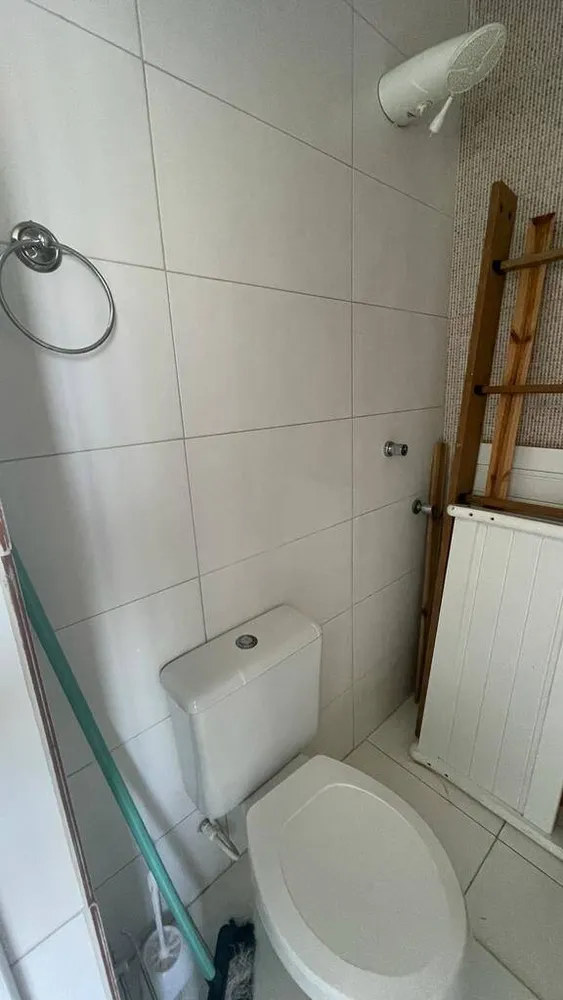 Apartamento, 3 quartos - Foto 5