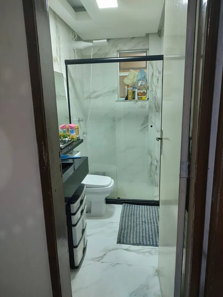Apartamento, 3 quartos - Foto 15