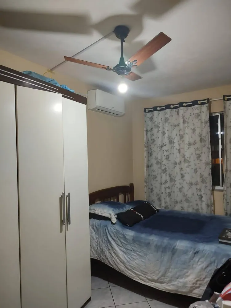 Apartamento, 3 quartos - Foto 4