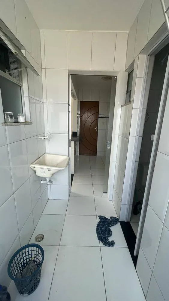 Apartamento, 3 quartos - Foto 3